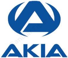 AKIA