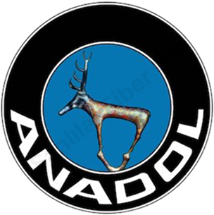 ANADOL