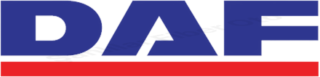 DAF