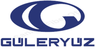 GÜLERYÜZ