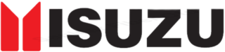 ISUZU