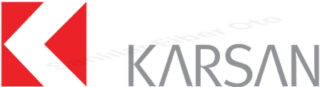 KARSAN