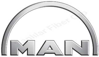 MAN