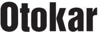 OTOKAR