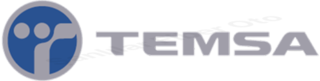 TEMSA