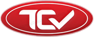 TCV